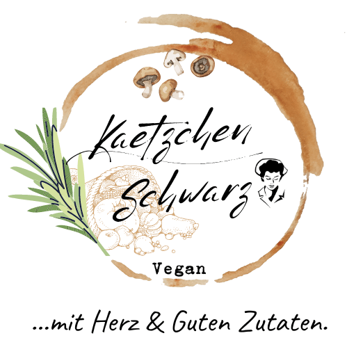 Kaetzchen Schwarz.de